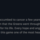 Illustration for article titled That Dragon, Cancer’s Developers Are OK With Asshole Steam Discussions